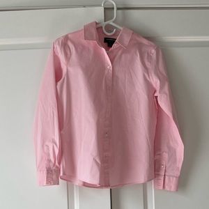 Liz Claiborne dress shirt
